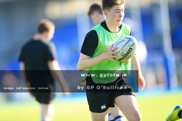 gpfoto.ie