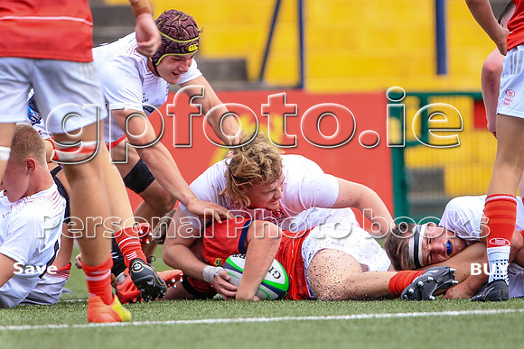 28-08-2022-SWYL1327.JPG