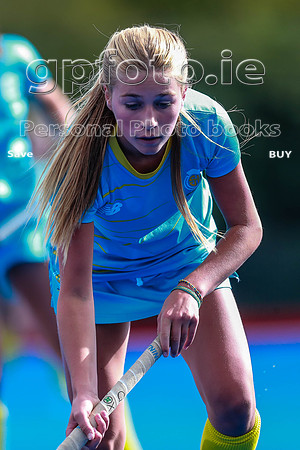09-08-2025-G-MK2B6355