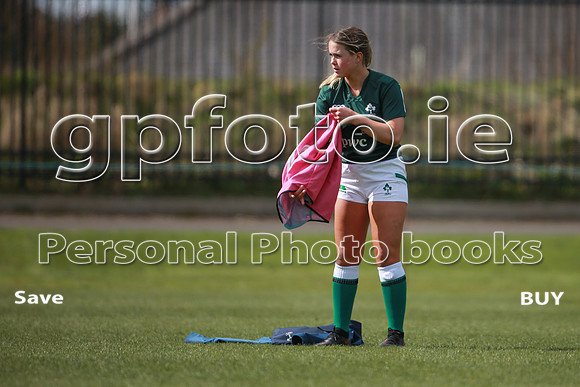 09-04-2022-CGJ28098