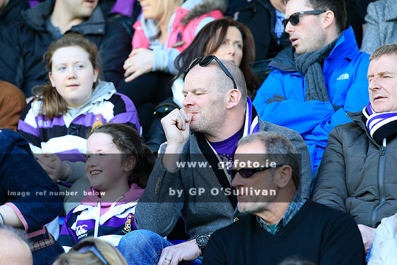 gpfoto.ie