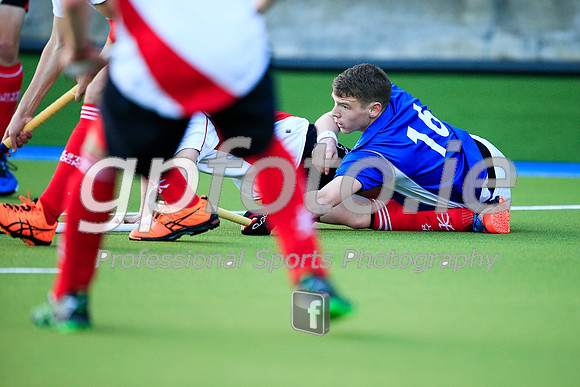 20141123-_P140851