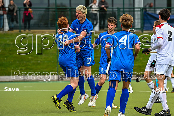 SCO v AUT 0549