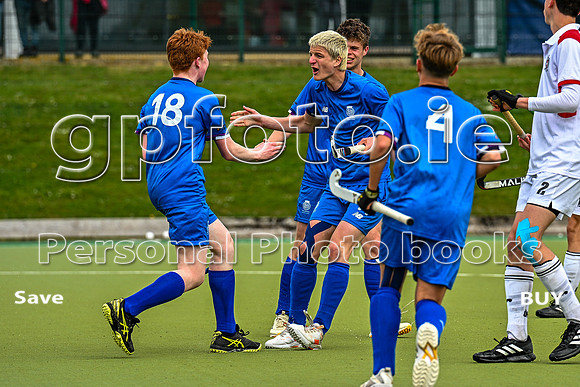 SCO v AUT 0546