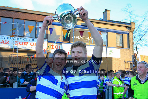 gpfoto.ie