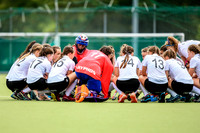 22-09-2019-CGJ24735.JPG