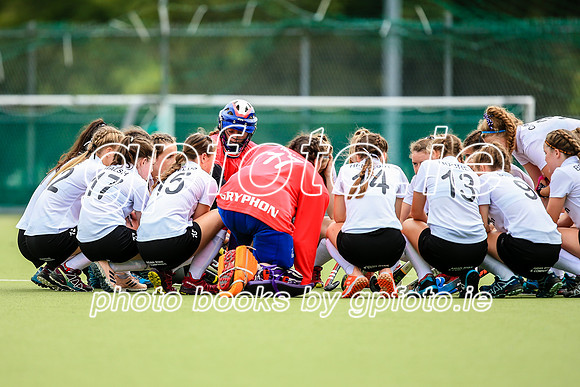 22-09-2019-CGJ24735.JPG