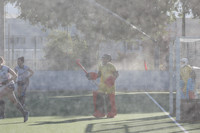 15-07-2024_FTG7141
