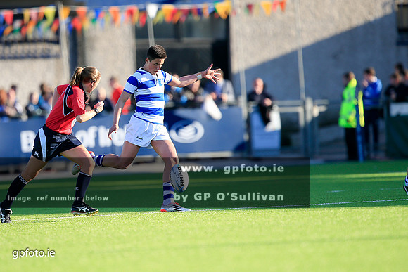 gpfoto.ie