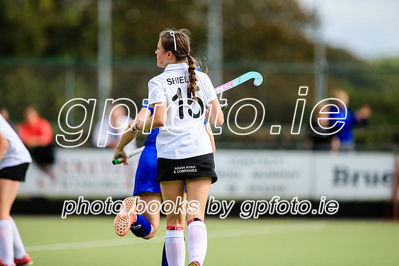 22-09-2019-CGJ25081.JPG