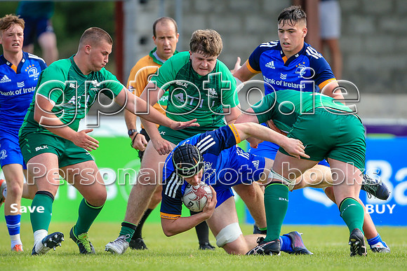 27-08-2022-SWYL0188.JPG