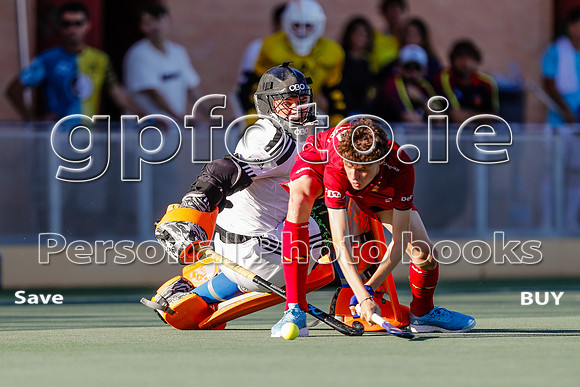 13-07-2024_DGL5471