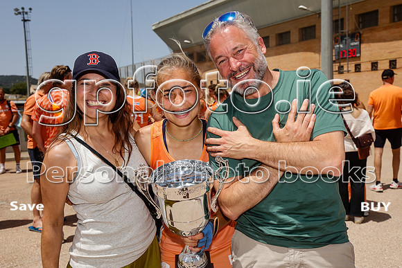 17-07-2024_FTG1131