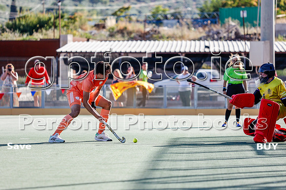 14-07-2024_FTG6699