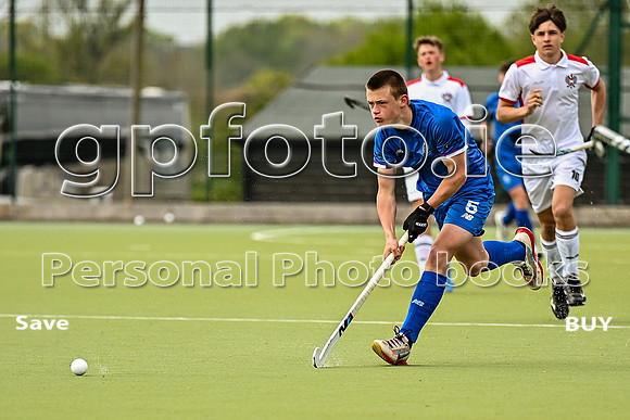 SCO v AUT 0679
