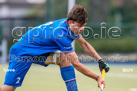 16-07-2025MSL_3536