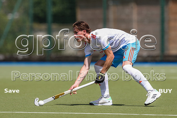 18-07-2025MSL_2665