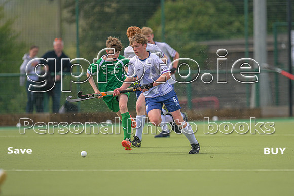 SCO v IRE 0512