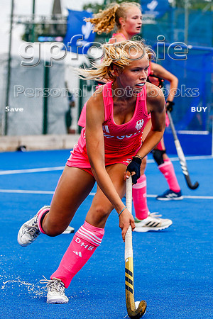 15-07-2025_MS01862