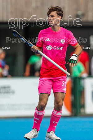 19-07-2025MSL_5693
