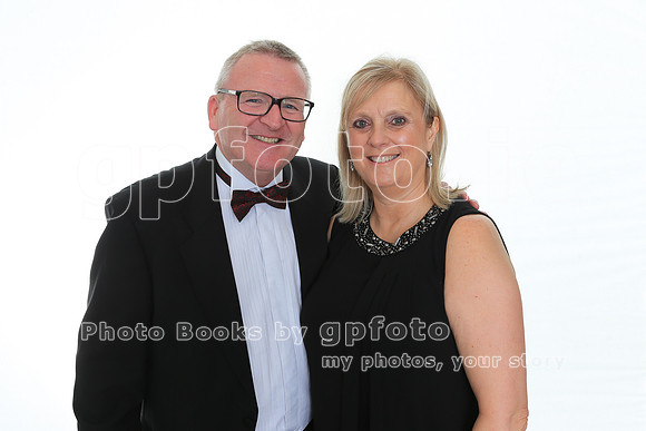 20161112-G5674352-Edit