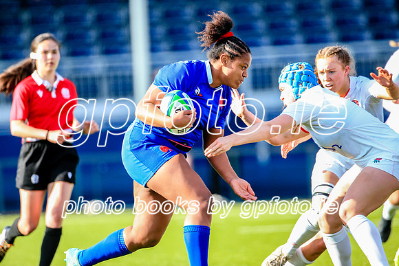 13-04-2022-SWYL9527
