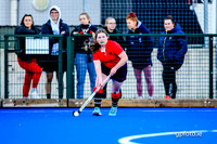 gpfoto-19