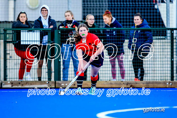 gpfoto-19