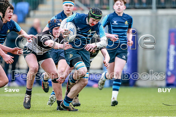 20-01-2022-CGJ29520