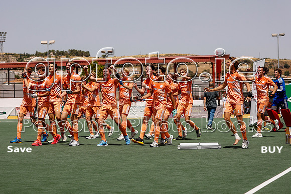 17-07-2024_FTG1521