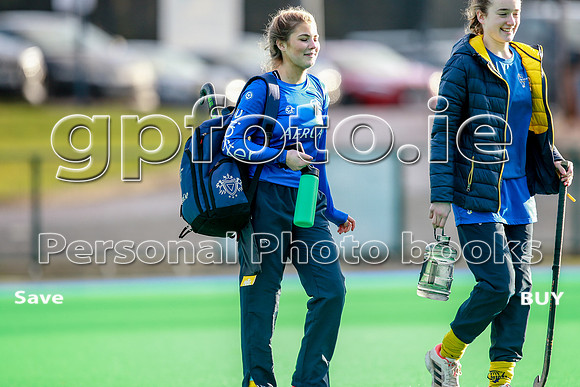 16-01-2022-CGJ25730