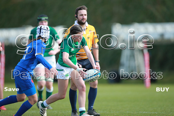 09-04-2022-CGJ29430