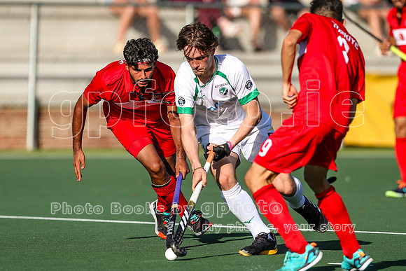 19-07-2024AV8I2483