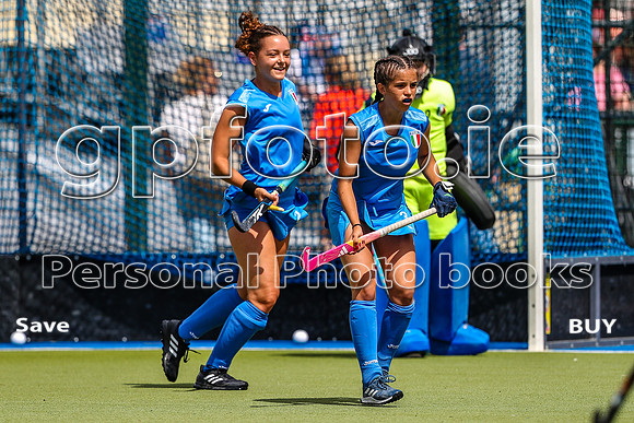 16-07-2025MSL_9667