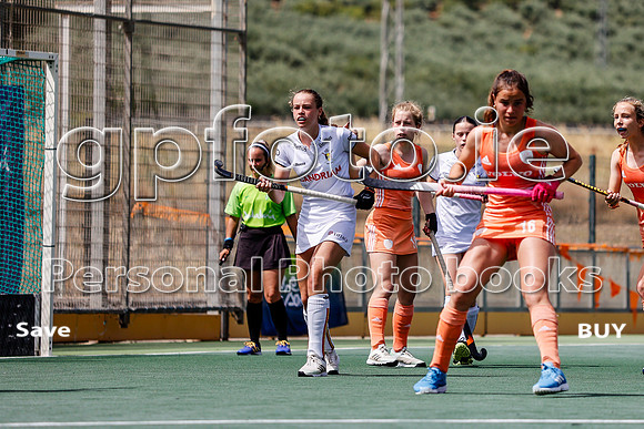 17-07-2024_FTG0664