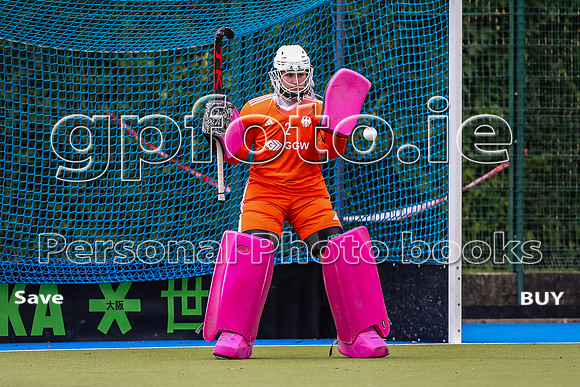 16-07-2025MSL_9589