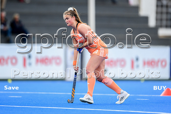 04-04-2022-JRP_4417