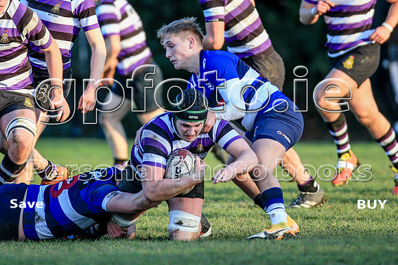 14-01-2022-SWYL2624