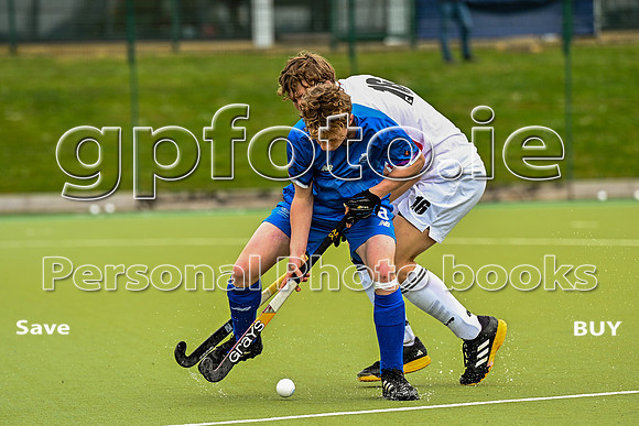 SCO v AUT 0250