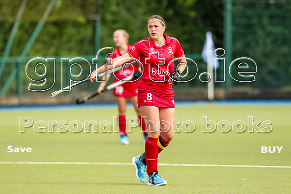 16-07-2025MSL_7877