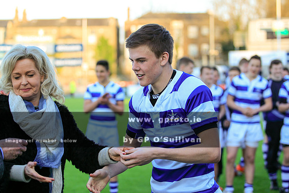gpfoto.ie