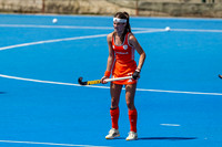 18-07-2025MSL_3946