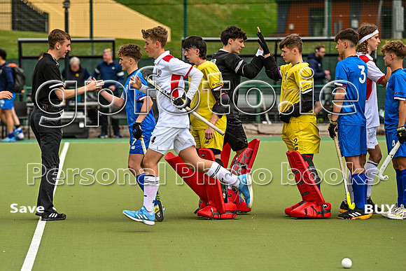 SCO v AUT 0204