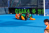 19-07-2025MSL_8758