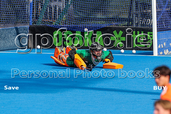 19-07-2025MSL_8758
