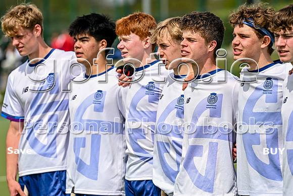 SCO v IRE 0320