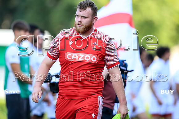 30-06-2022-SWYL2556.JPG