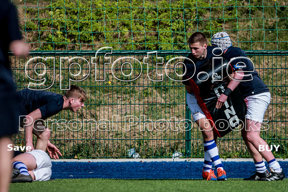 28-03-2022-CGJ27220