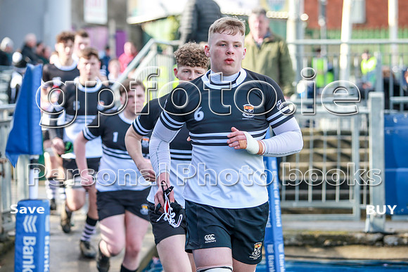 08-03-2022-SWYL0587