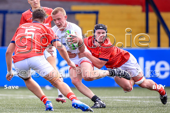 28-08-2022-SWYL0923.JPG